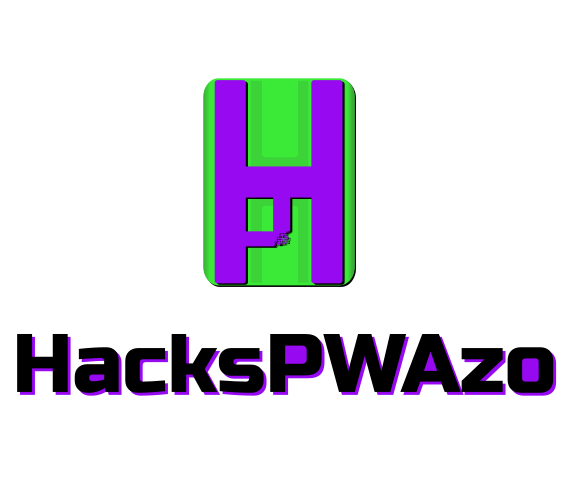 logo image for hacks progressive Web applications for zambian officials
